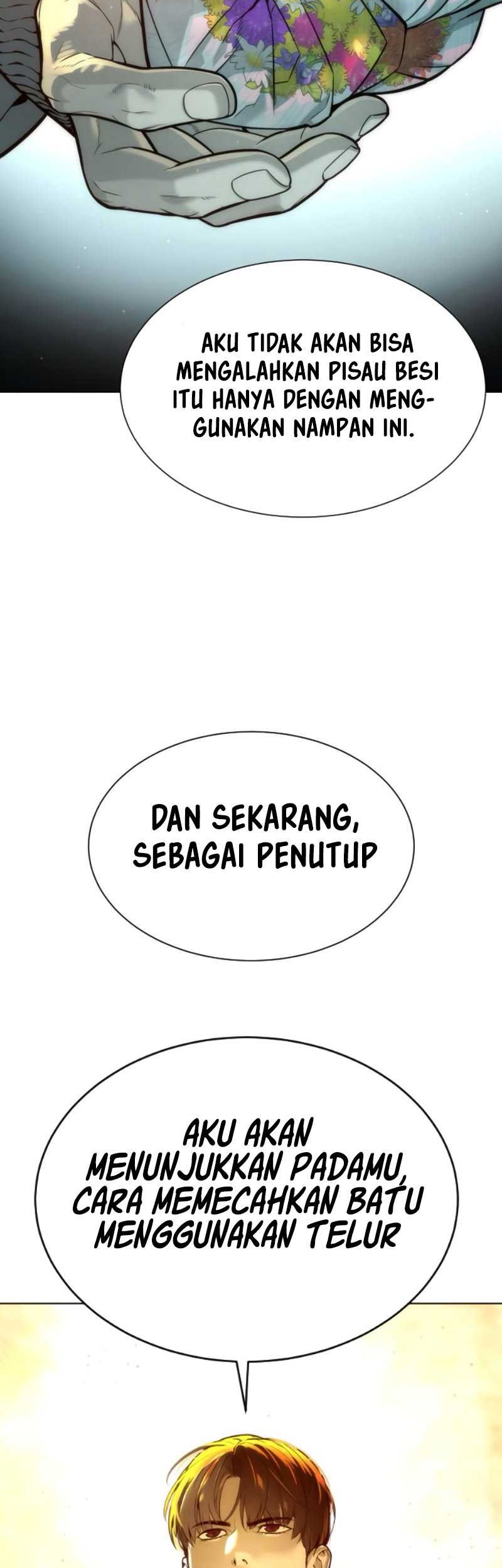 Chapter 9 - halaman 100