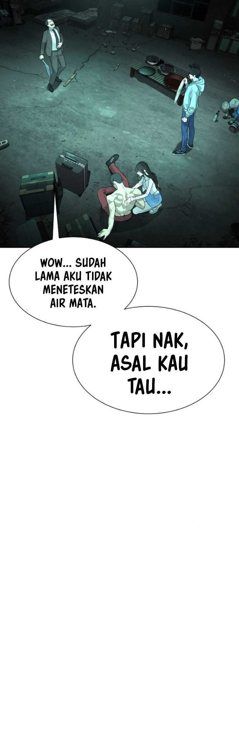Chapter 9 - halaman 5