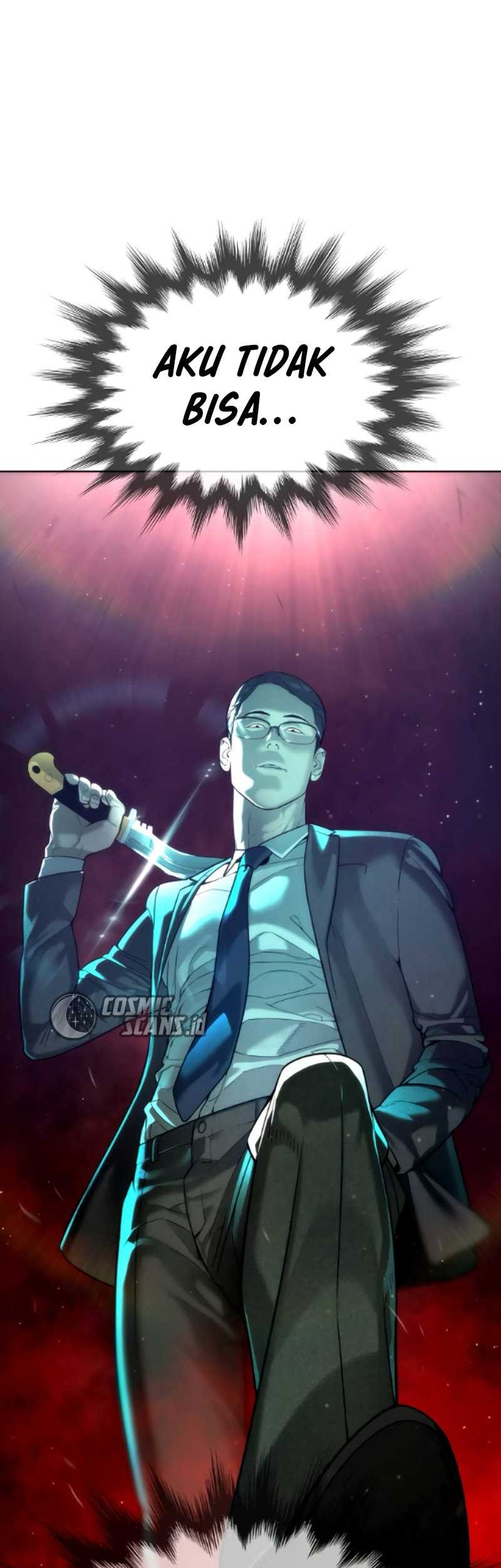 Chapter 9 - halaman 14