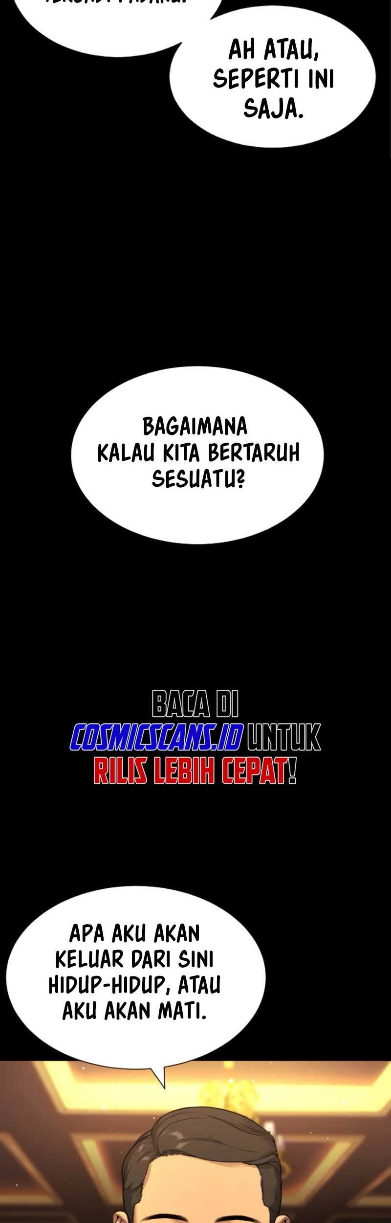 Chapter 9 - halaman 17
