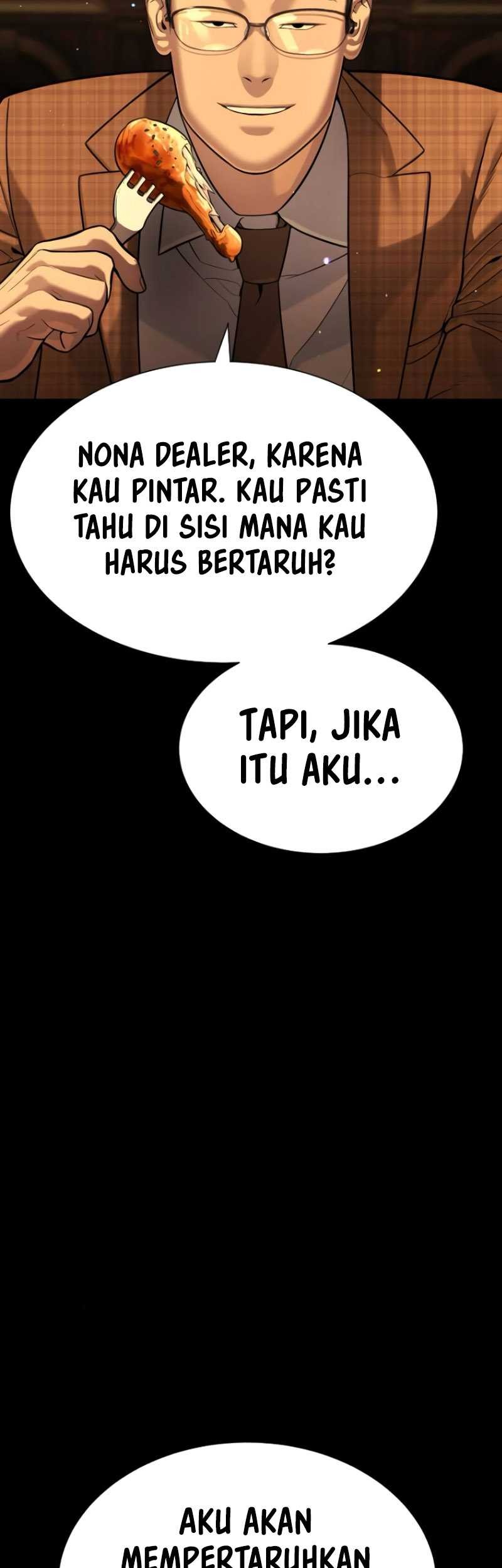 Chapter 9 - halaman 18