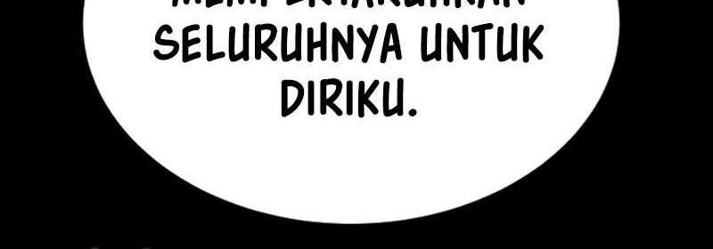 Chapter 9 - halaman 19
