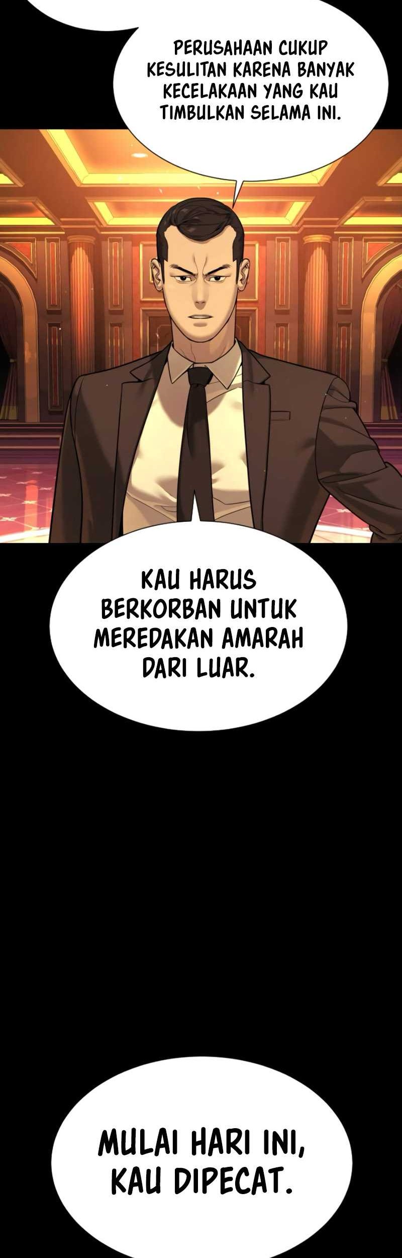 Chapter 9 - halaman 21