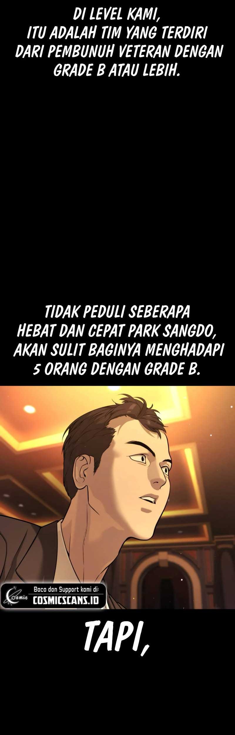 Chapter 9 - halaman 23