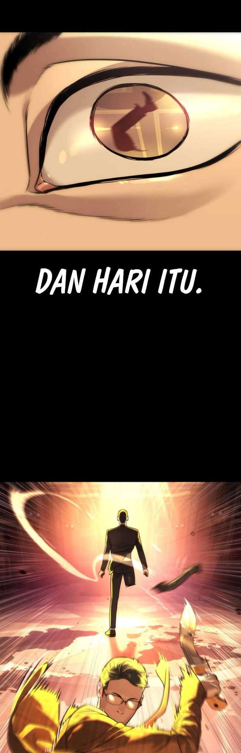 Chapter 9 - halaman 26