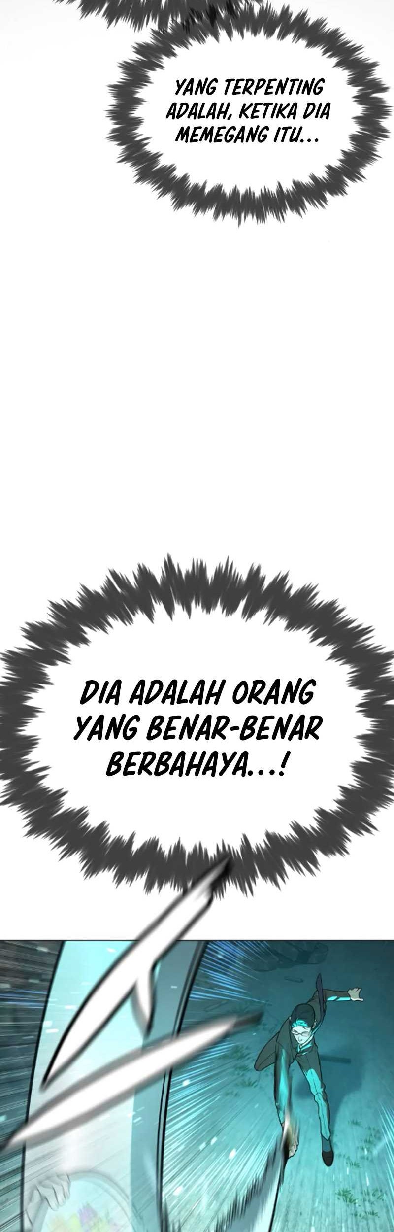 Chapter 9 - halaman 28