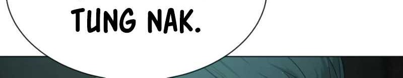 Chapter 9 - halaman 30