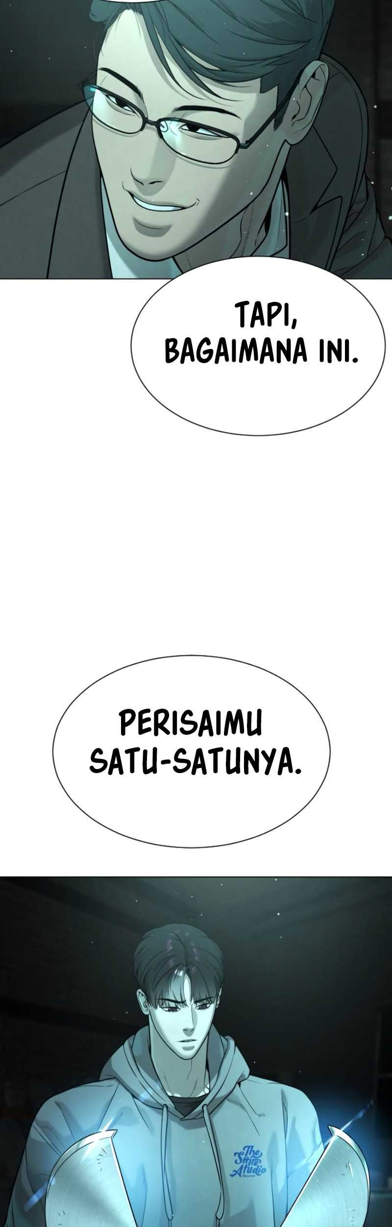 Chapter 9 - halaman 31