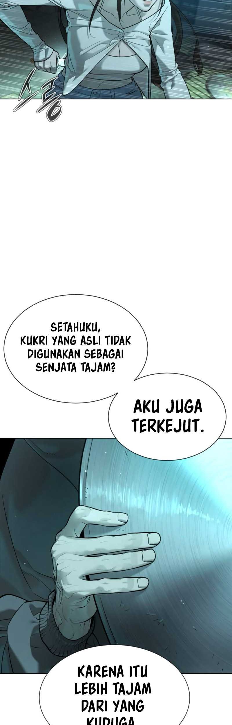Chapter 9 - halaman 33