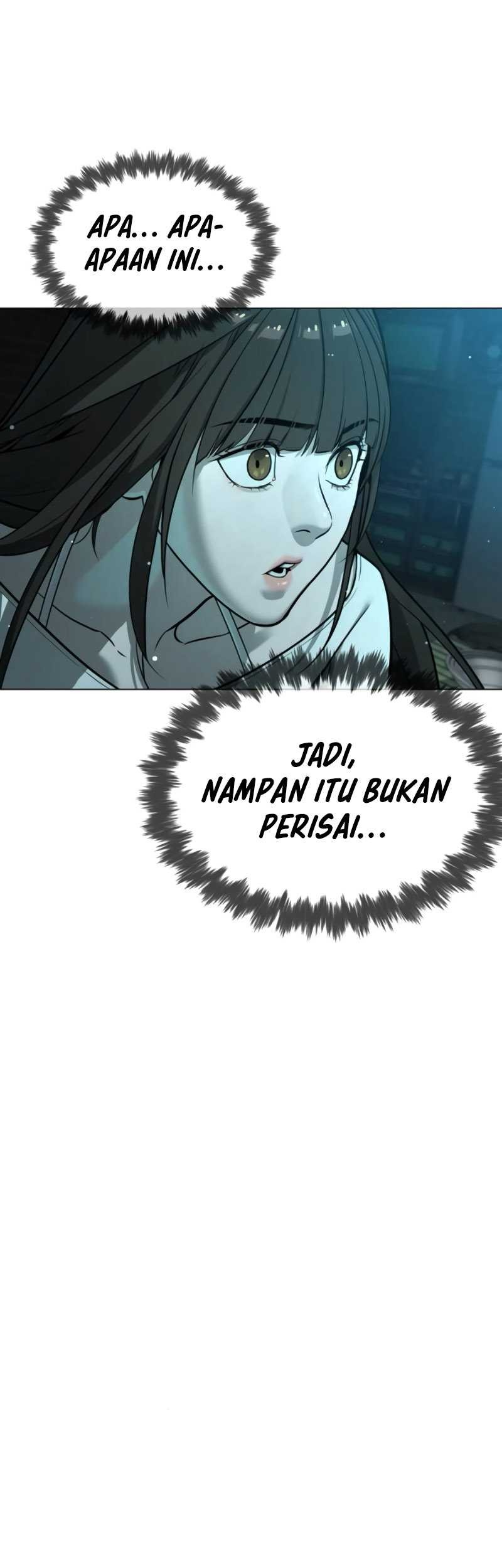 Chapter 9 - halaman 35