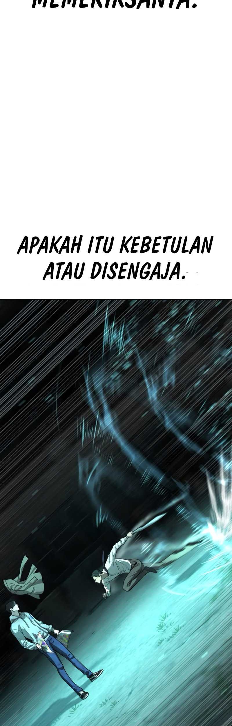 Chapter 9 - halaman 45
