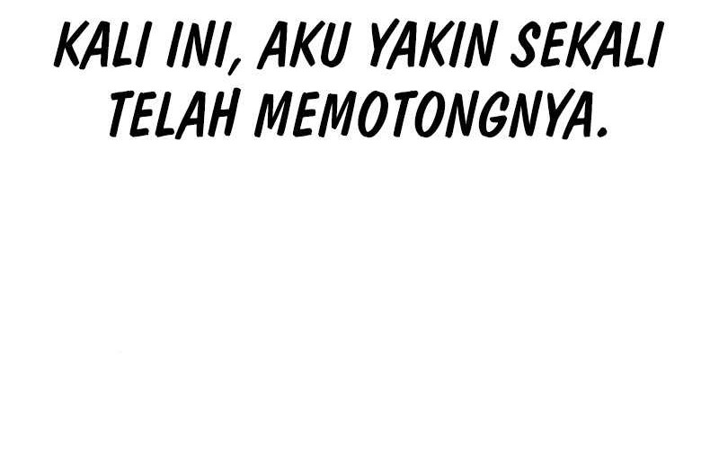 Chapter 9 - halaman 48