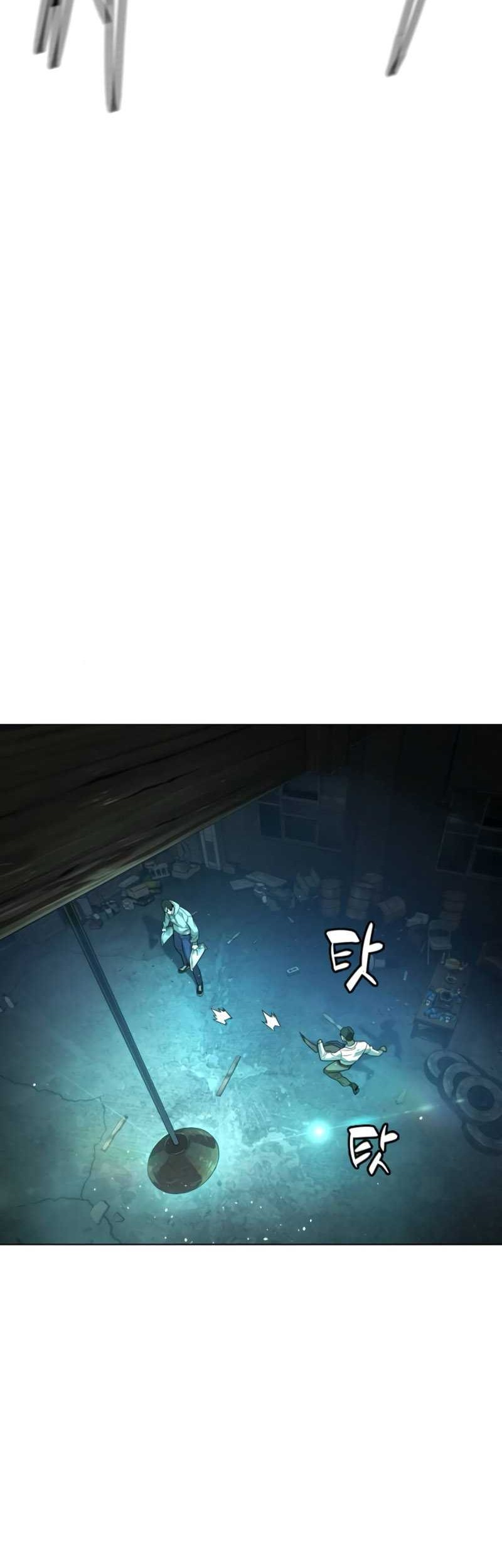 Chapter 9 - halaman 52
