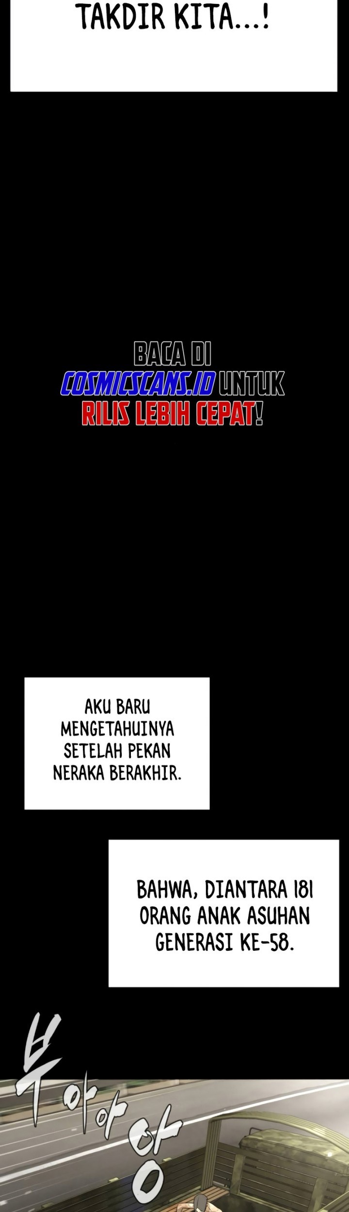 Chapter 8 - halaman 58