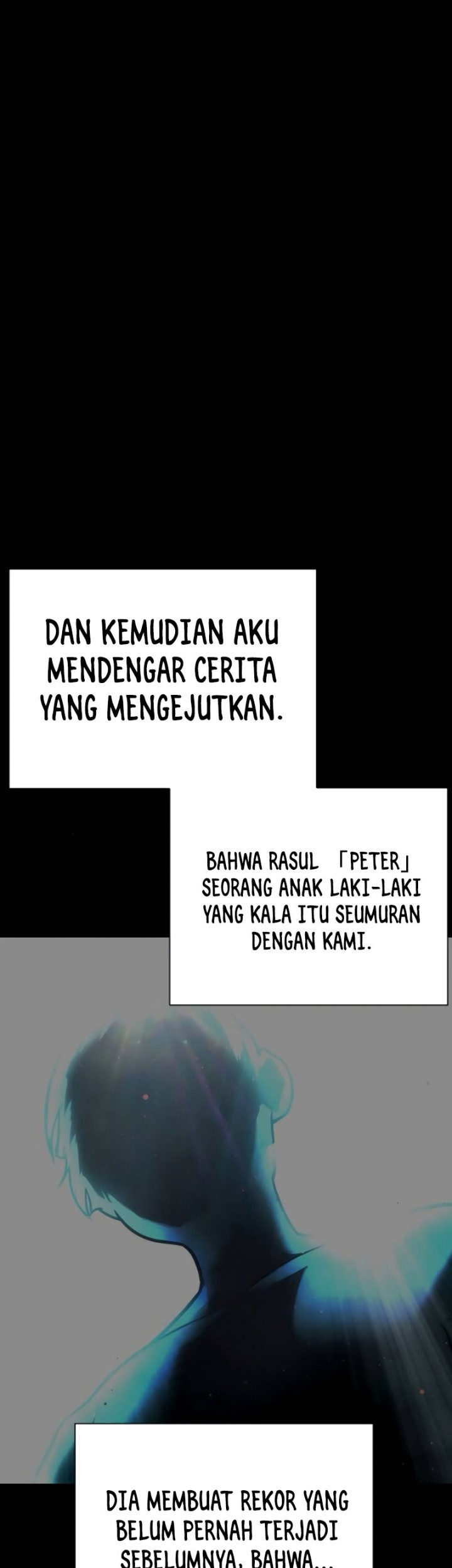 Chapter 8 - halaman 60