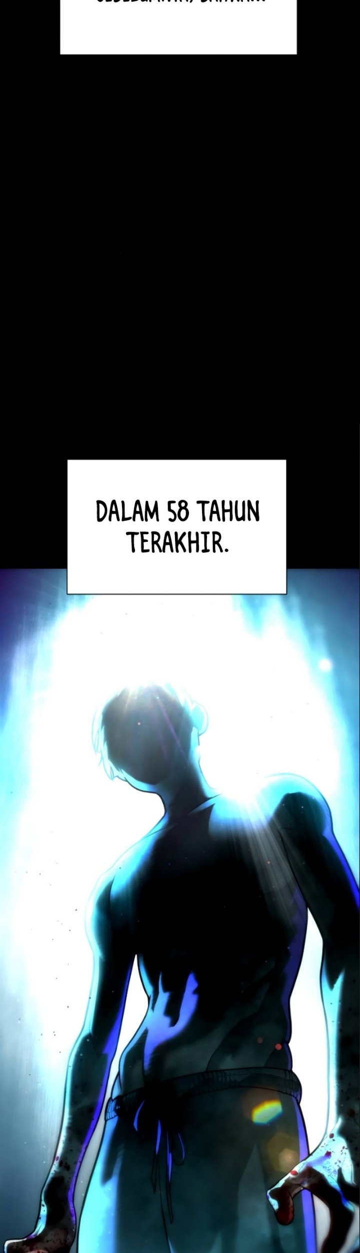 Chapter 8 - halaman 61