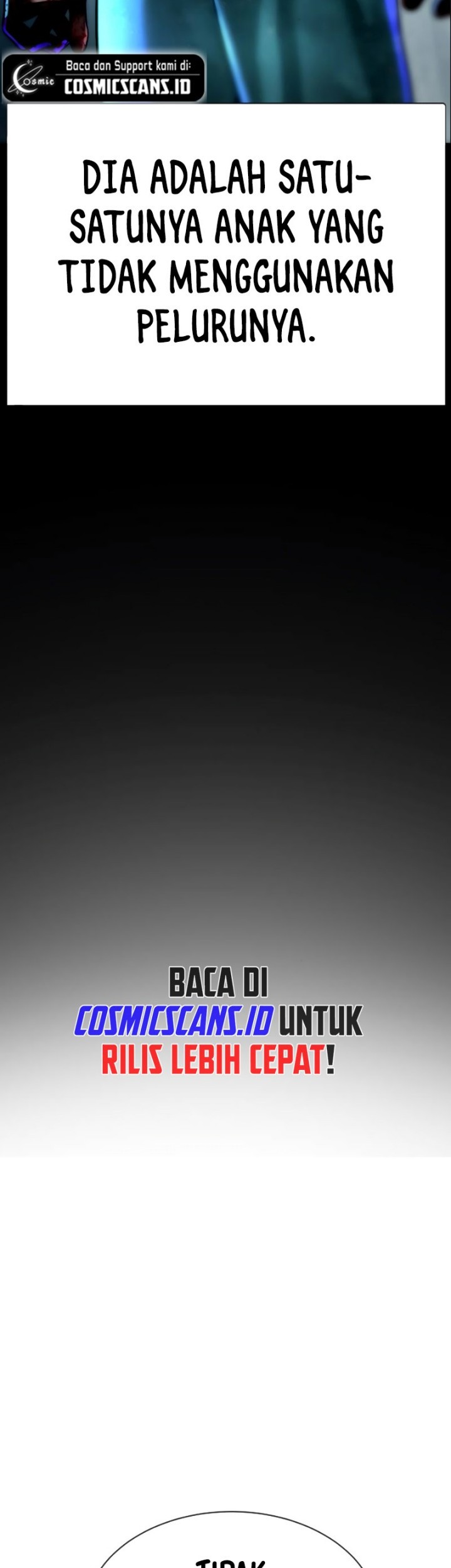 Chapter 8 - halaman 62
