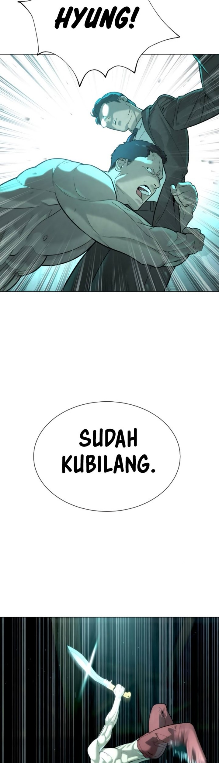 Chapter 8 - halaman 68