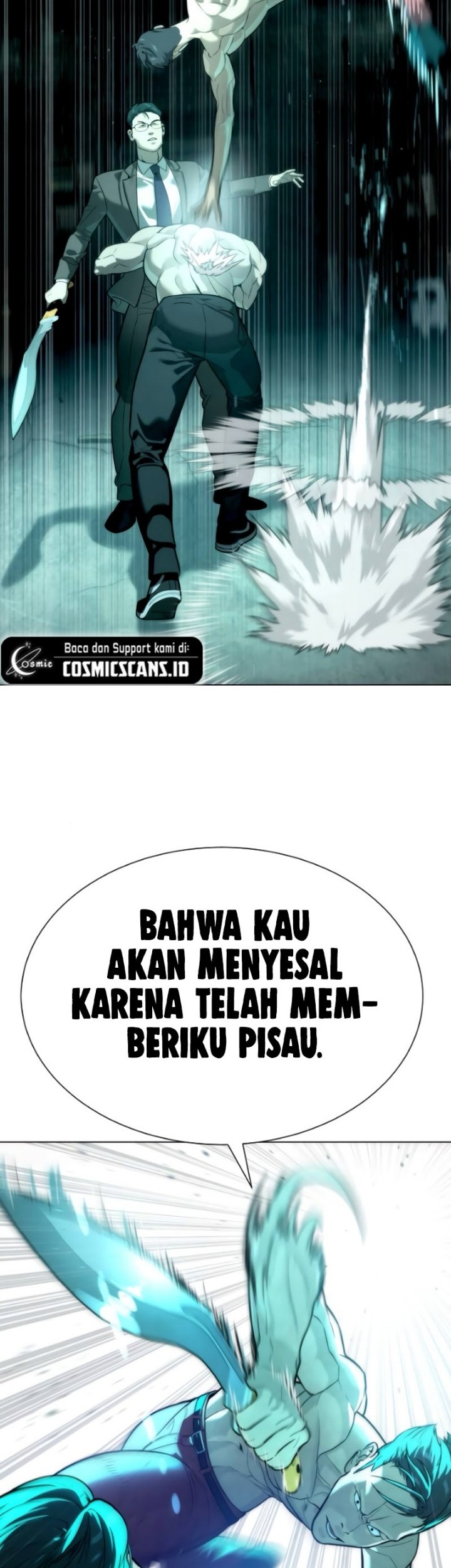 Chapter 8 - halaman 69
