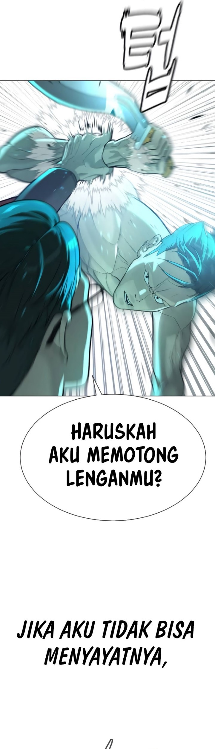 Chapter 8 - halaman 71