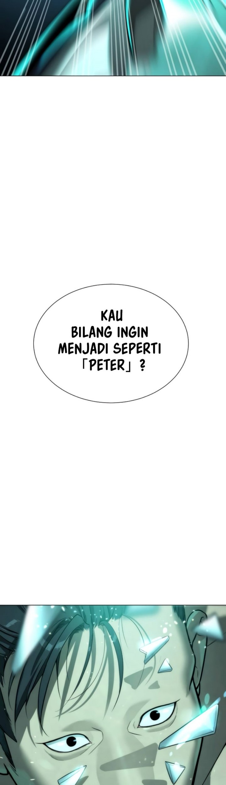 Chapter 8 - halaman 74