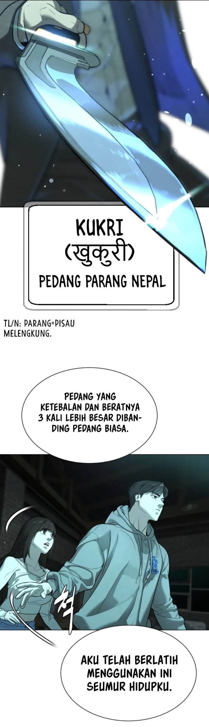 Chapter 8 - halaman 77