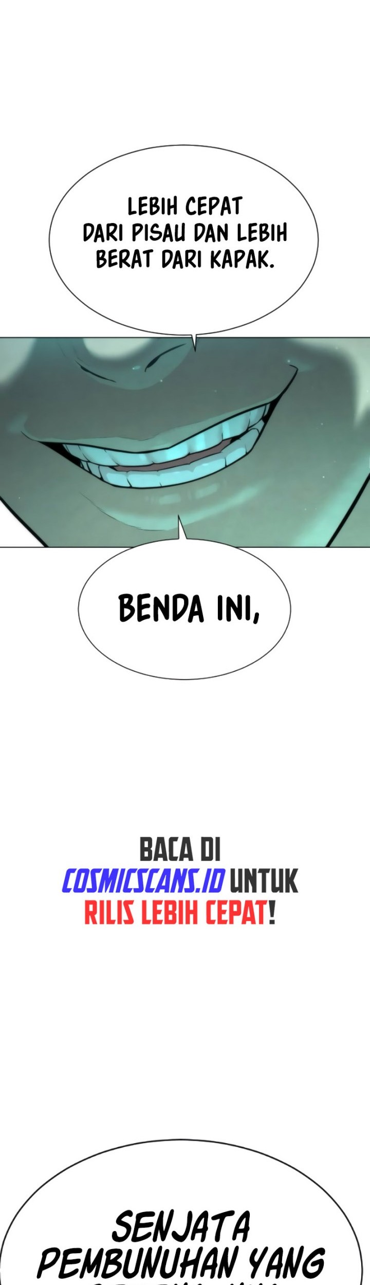 Chapter 8 - halaman 78