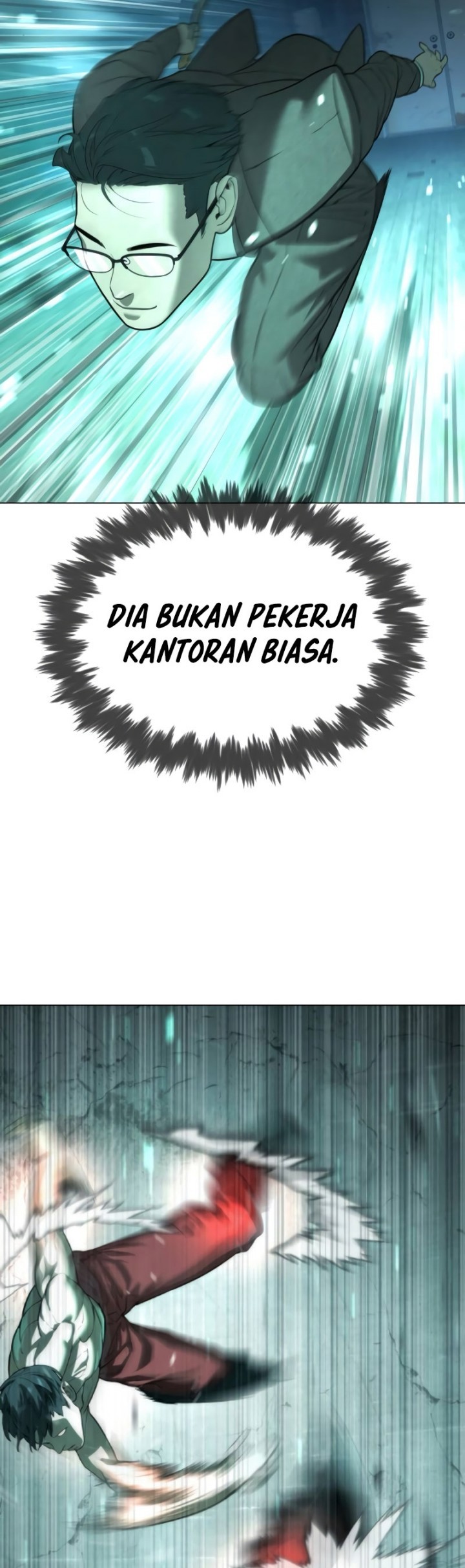 Chapter 8 - halaman 81