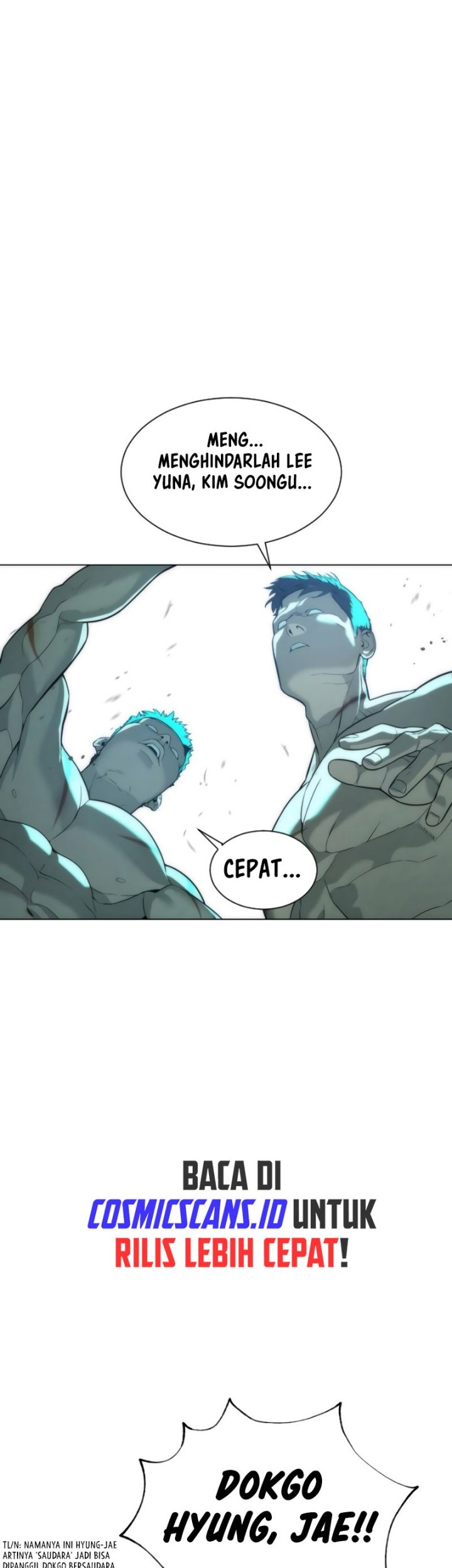 Chapter 8 - halaman 83