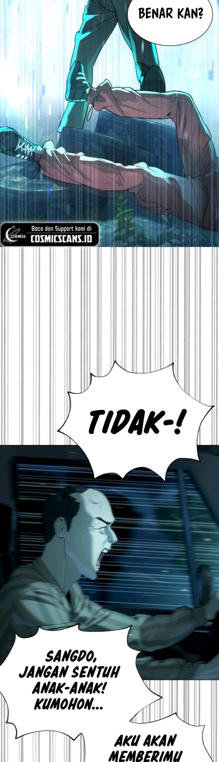 Chapter 8 - halaman 86