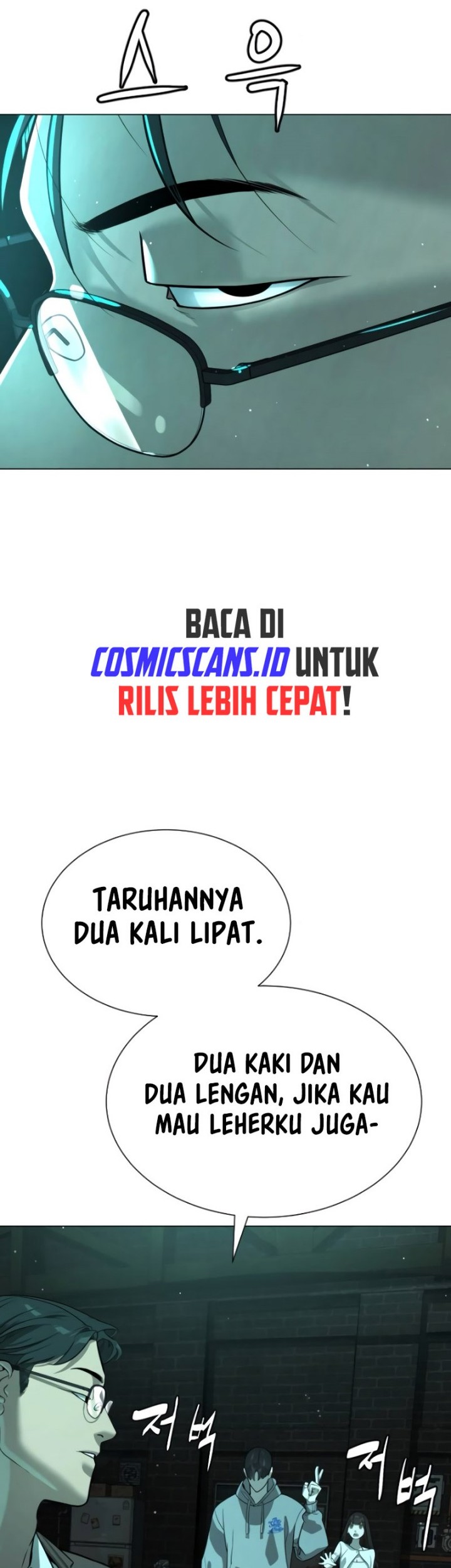 Chapter 8 - halaman 89