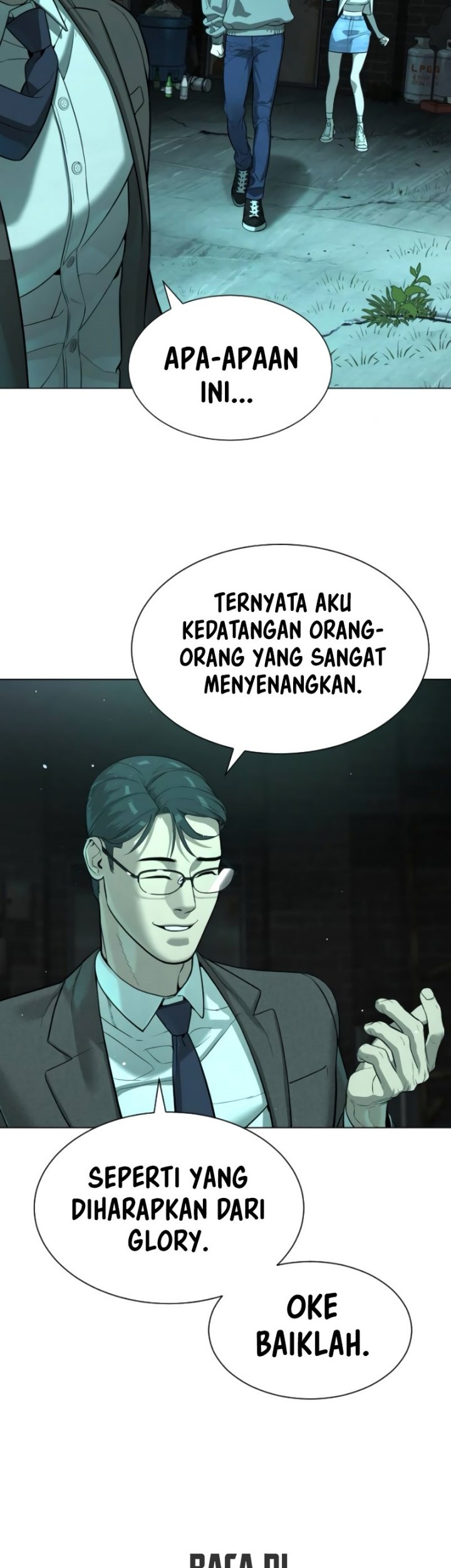 Chapter 8 - halaman 90