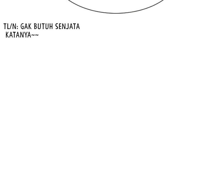Chapter 8 - halaman 93