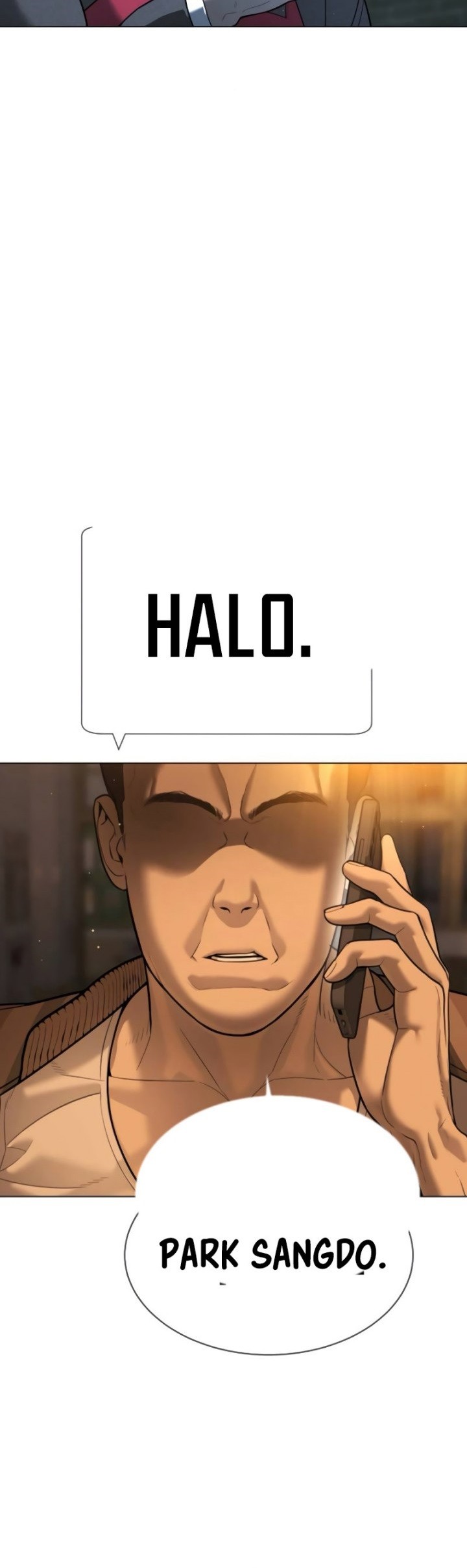 Chapter 8 - halaman 6