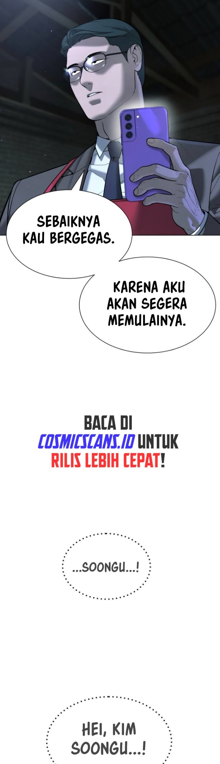 Chapter 8 - halaman 14