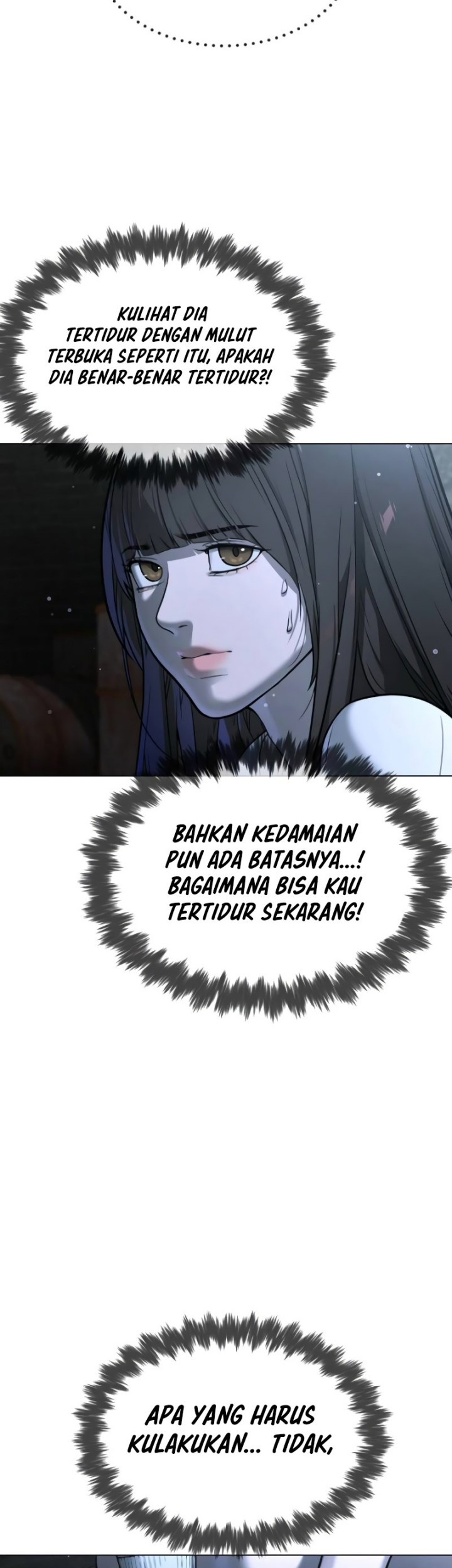 Chapter 8 - halaman 15