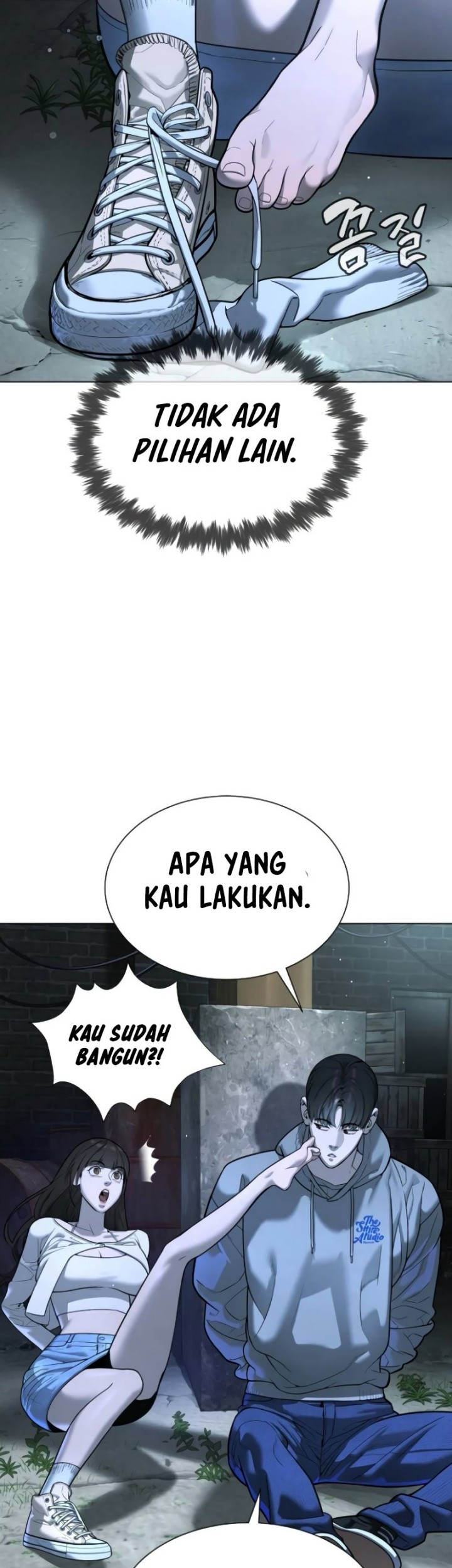 Chapter 8 - halaman 16
