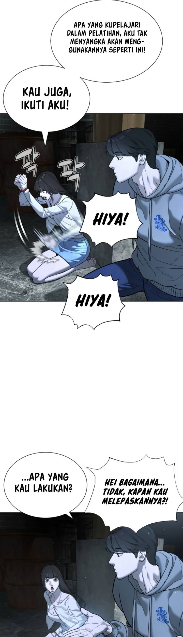 Chapter 8 - halaman 18