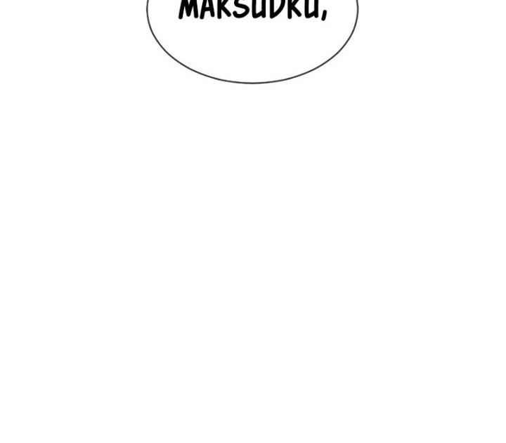 Chapter 8 - halaman 23