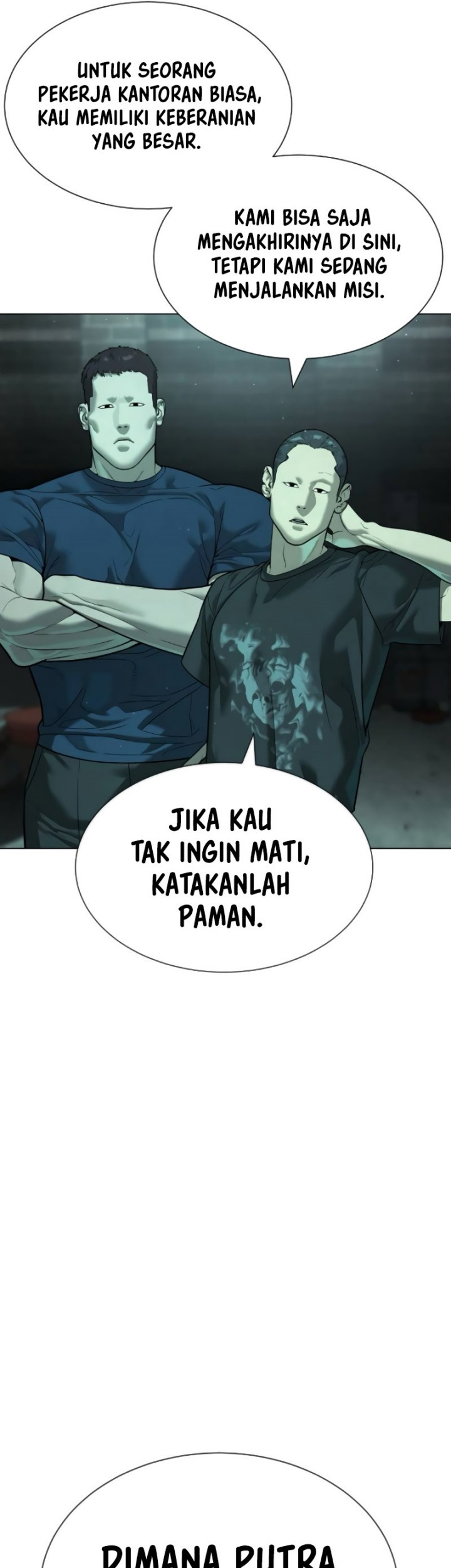 Chapter 8 - halaman 24