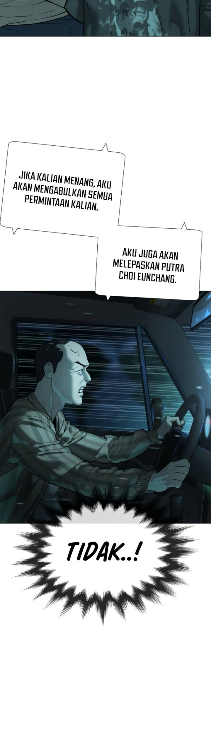 Chapter 8 - halaman 27