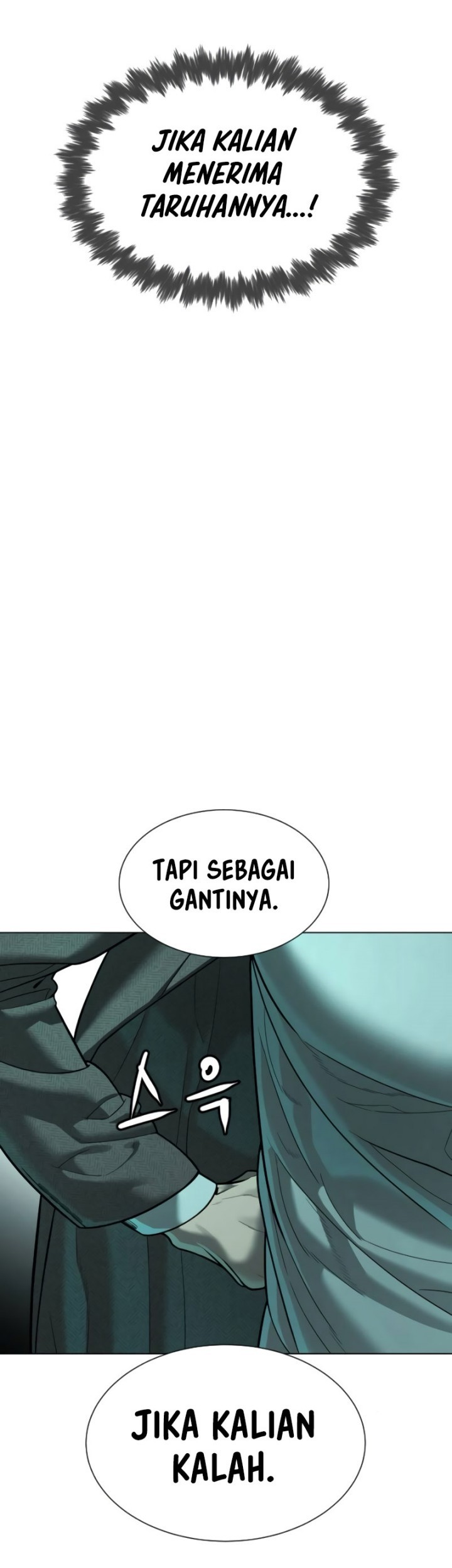Chapter 8 - halaman 28