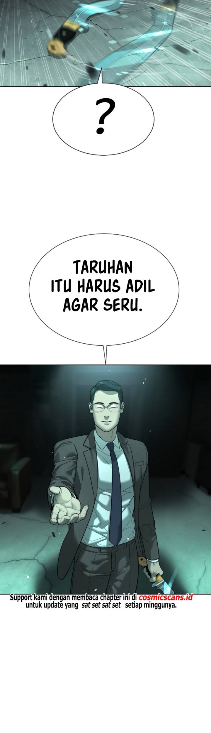 Chapter 8 - halaman 34