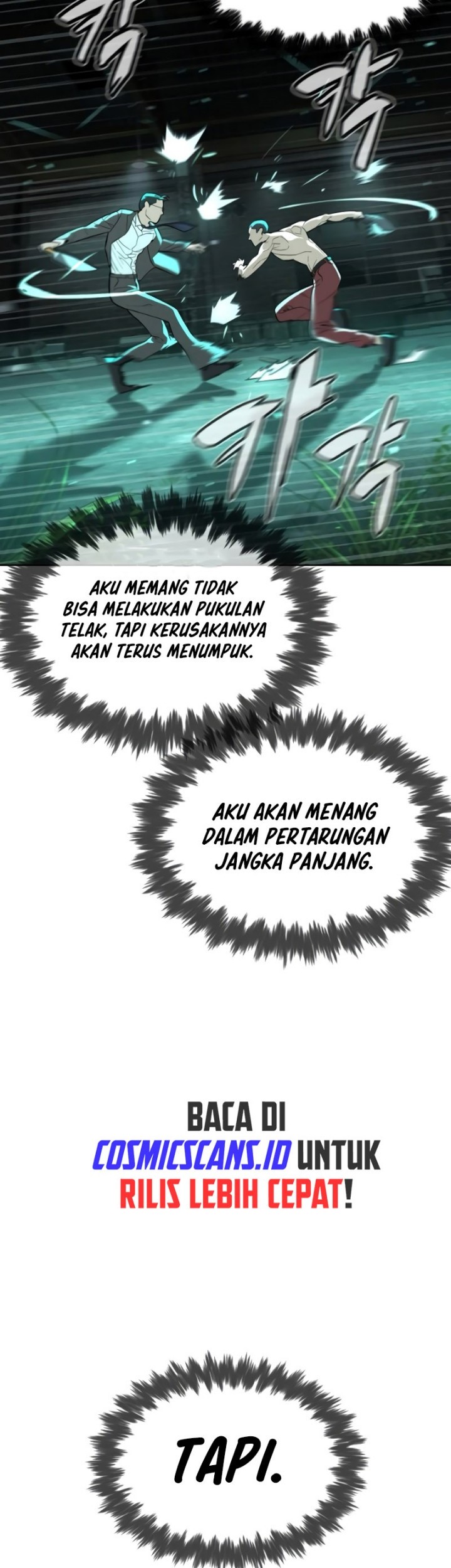 Chapter 8 - halaman 38