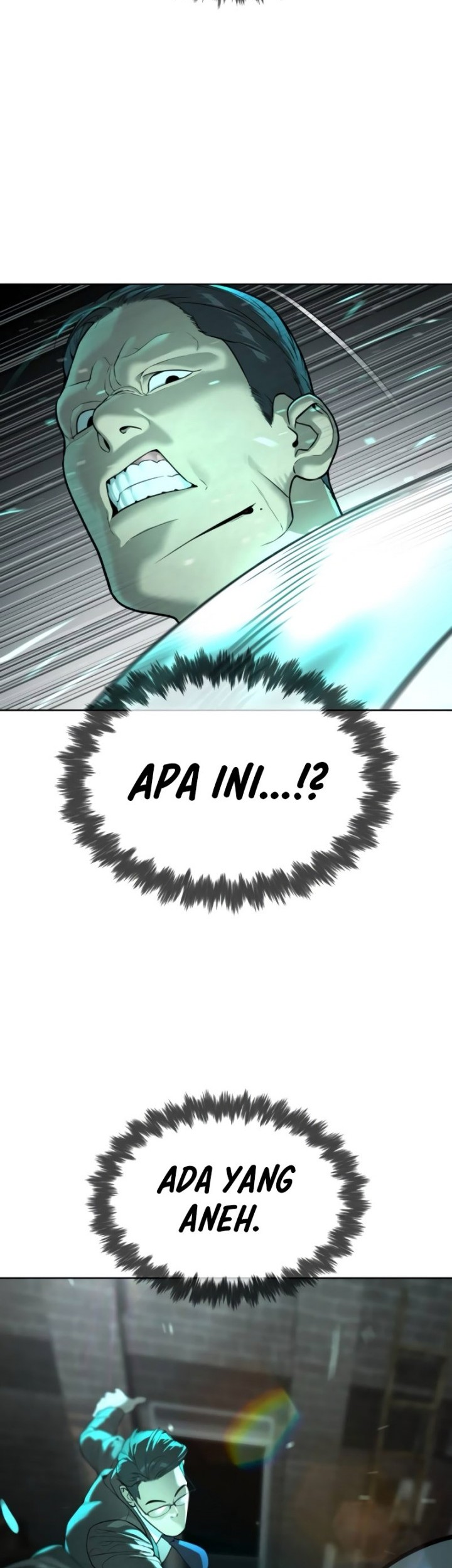 Chapter 8 - halaman 39