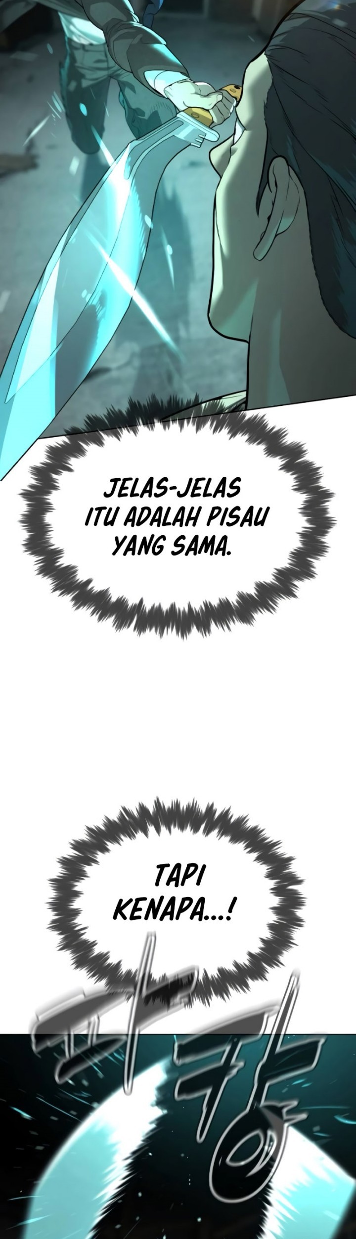 Chapter 8 - halaman 40
