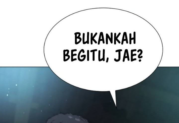 Chapter 8 - halaman 47