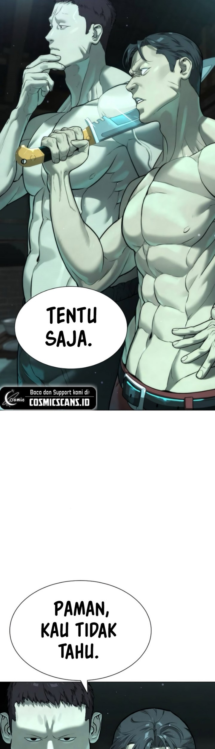 Chapter 8 - halaman 48