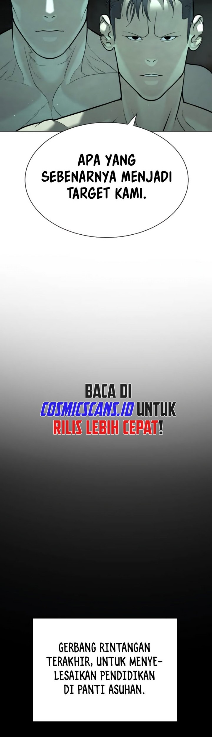 Chapter 8 - halaman 49