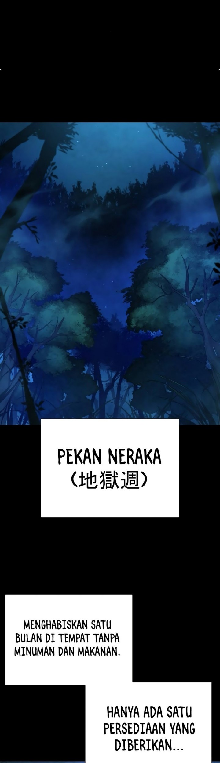 Chapter 8 - halaman 50